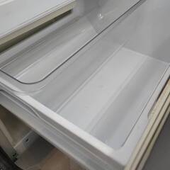 ☆MITSUBISHI/三菱/335L冷蔵庫/2014年式/MR-C34EX-AS/№3797☆