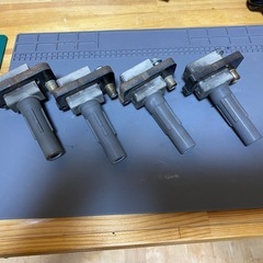 ⭐︎インプレッサ中古イグニションコイル価格相談可
　　
