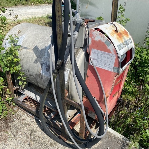 ARS10】「ウォーター・ガール」初期 vol.4 ARS10】 ガガガガガール