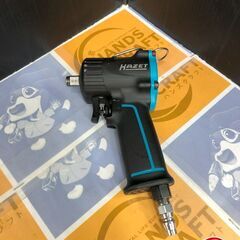 ハゼット 24.27.30.32mm コンビレンチ 中古品 【ハンズクラフト宜野