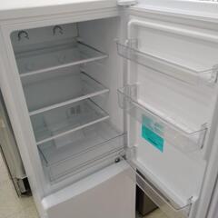Haier 冷蔵庫 22年製 173L TJ7525