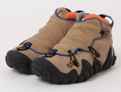 スニーカー adidas RADLANDER ラッドランダー バッドランダ 27