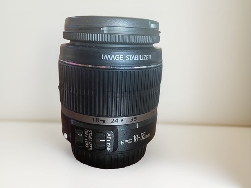 【最終値下げ】⭐︎初心者にピッタリ⭐︎キャノンkiss x2 レンズ他セット