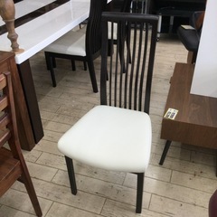 シギヤマ家具 7点ダイニングセット 参考価格¥148,000円 モダンデザイン 