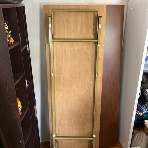 ★美品★長机★２個セット★