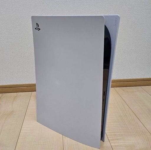 Ps5 プレステ5
