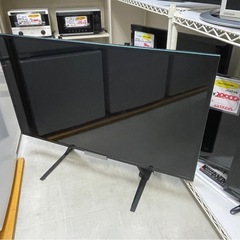 【リサイクルサービス八光】2013年製　ソニー 42V型 液晶 テレビ ブラビア KDL-42W802A フルハイビジョン