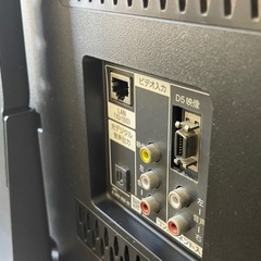 【リサイクルサービス八光】2013年製　ソニー 42V型 液晶 テレビ ブラビア KDL-42W802A フルハイビジョン