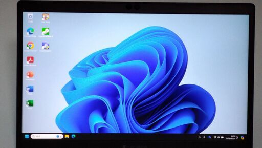 dynabook G83/FP i5-10210U メモリ8GB SSD256GB