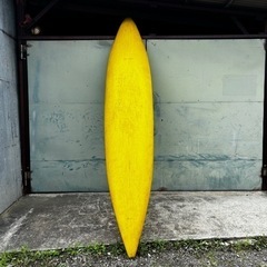 s0921606 ●引き取り限定● カヌー オールセット ウォータースポーツ マリンスポーツ カヤック パドル Grand Junction 中古品