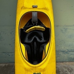 s0921606 ●引き取り限定● カヌー オールセット ウォータースポーツ マリンスポーツ カヤック パドル Grand Junction 中古品