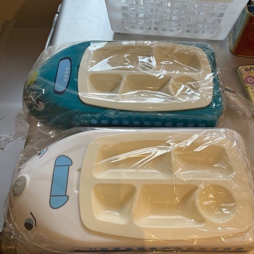 食器