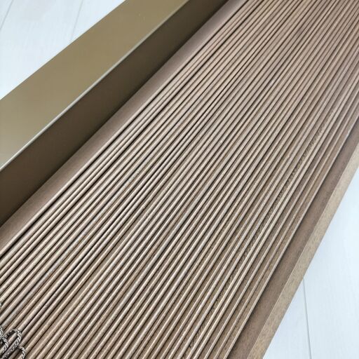 doTERRA ドテラ ウィスパー ドテラ ウィスパータッチ 10mL Whisper