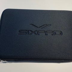 パワースーツコアベルト