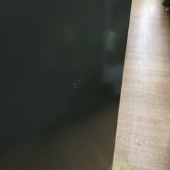 ☆ジモティー割引有☆三菱 2ドア冷蔵庫 146L MR-P15J-H 2023年製 中古品
