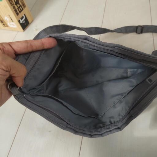 トゥミ／TUMI バッグ ボストンバッグ 鞄 旅行鞄 メンズ 男性
