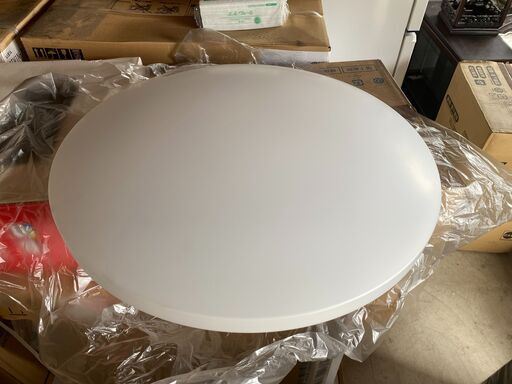 LEDシーリングライト