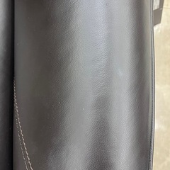 💜電動でラクラク快適ソファ💜⭐️ニトリ⭐️NITORI ⭐️ 2.5P電動ソファ1221