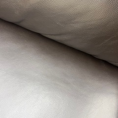 💜電動でラクラク快適ソファ💜⭐️ニトリ⭐️NITORI ⭐️ 2.5P電動ソファ1221