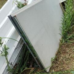 ヨドハウスN/YHN12畳