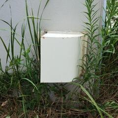 ヨドハウスN/YHN12畳