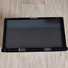 楽ナビ 車のパーツの中古が安い！激安で譲ります・無料であげます  