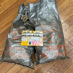 北海道のショベルの中古が安い！激安で譲ります・無料であげます(3  