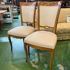 中古】八千代市のチェアを格安/激安/無料であげます・譲ります｜ジモティー 