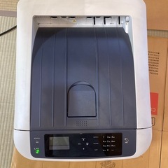 ▼再値下げ▼OKI C824 A3レーザープリンター 印刷面小ヨゴレ有り