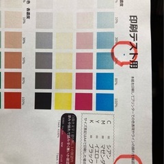 ▼再値下げ▼OKI C824 A3レーザープリンター 印刷面小ヨゴレ有り