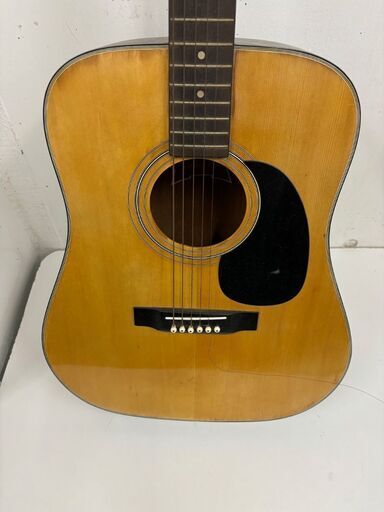 マツモク】Westone W-15