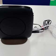 ☆ジモティ割あり☆ WIFIルーター ／クリーニング済み OJ7177