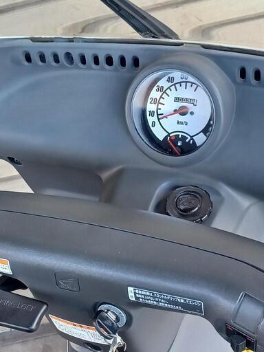 動画有り ご自宅まで無料配達します❗ ホンダ GYRO CANOPY 00038km 低走行車輌 TA03 4スト FI ジャイロキャノピー 動画有 近県無料配達有り  HONDA 動画有り ご自宅まで無料配達します❗ ホンダ GYRO CANOPY 00038km 低走行
