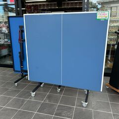 宮崎県の卓球台の中古が安い！激安で譲ります・無料であげます｜ジモティー 