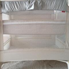 最終値下げしたので投稿見てください！ココネルエアープラス 最終値下げしたので投稿見てください！ココネルエアープラス