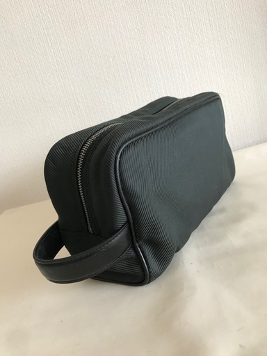 美品 ルイヴィトン セカンドバッグ パラナ ②