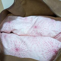 東洋羽毛肌掛け布団　みあさ　シングル　カバー付