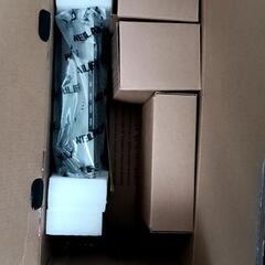 強盗対策 防犯カメラ 監視カメラ ネットワークカメラ