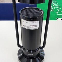 ☆ジモティ割あり☆ SONOS スマートスピーカー 20年製 動作確認