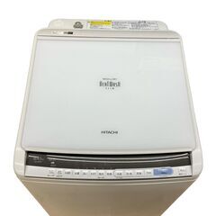 チャウヌ サイン会 (＋料金で個別カードお渡し会参加券) チャウヌ サイン会 (＋料金で個別カードお渡し会参加券) チャウヌ