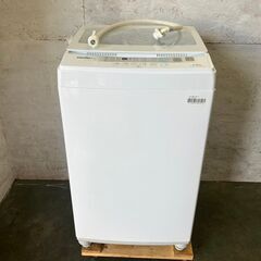 comfee】 コンフィー 全自動電気洗濯機 CAC06EW60/WW-JP 6.0kg