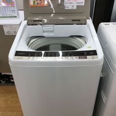 Denon（デノン） CD/SACDプレーヤー  DCD-1500SE-★ジモティ割あり★ 日立 HITACHI 洗濯機 BW-V80E 8.0kg 20年製 動作確認／クリーニング済み SJ7174