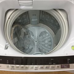 Denon（デノン） CD/SACDプレーヤー  DCD-1500SE-★ジモティ割あり★ 日立 HITACHI 洗濯機 BW-V80E 8.0kg 20年製 動作確認／クリーニング済み SJ7174