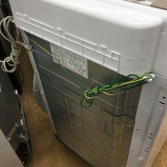 Denon（デノン） CD/SACDプレーヤー  DCD-1500SE-★ジモティ割あり★ 日立 HITACHI 洗濯機 BW-V80E 8.0kg 20年製 動作確認／クリーニング済み SJ7174