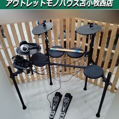 激レア品【限定品】TP5x pix Shaka ボール1ダース（12個）