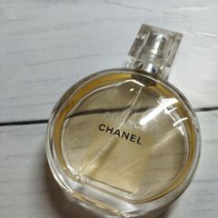 ✨CHANEL✨香水