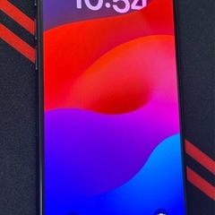 美品iphone 15pro 256GB 中国版