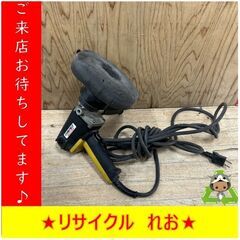 【中古】【動作OK】【店頭引取限定】アクティブ セフポリッシャー（集じん機付） S14C SPV-101AT 88,000円（税込） 中古】【動作OK】【店頭引取限定】アクティブ セフポリッシャー（集