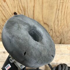 S3666　COMPACTO　TOOL　Ｐｰ150Ｎ　ＤＡ　ポリッシャー　電動工具　ディスクグラインダー　現場道具　研磨機　札幌　倉庫型リサイクルれお　東区本町店