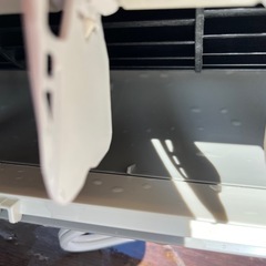 パナソニックルームエアコン　CS-228cf-w 2018製